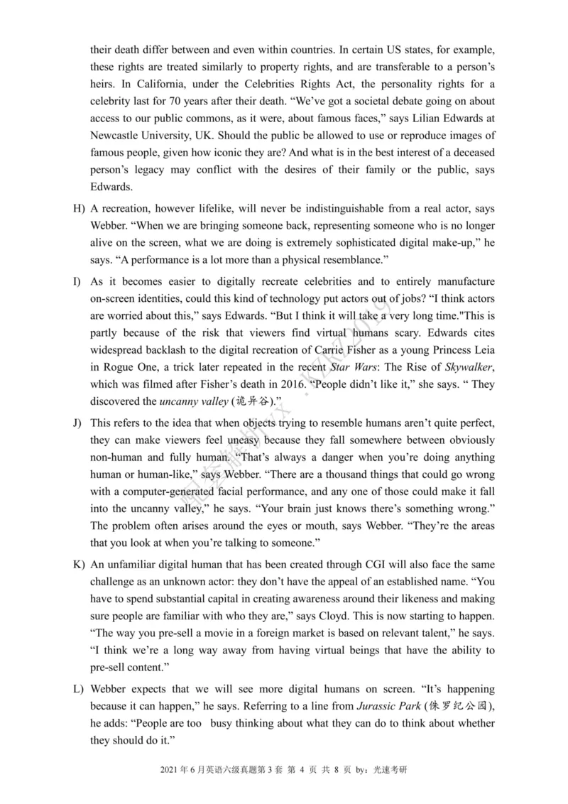 六级真题合并版2021-2025年_02.四六级真题+模拟题（0128）_六级真题+音频+解析(0128)_04.六级真题一键打印版