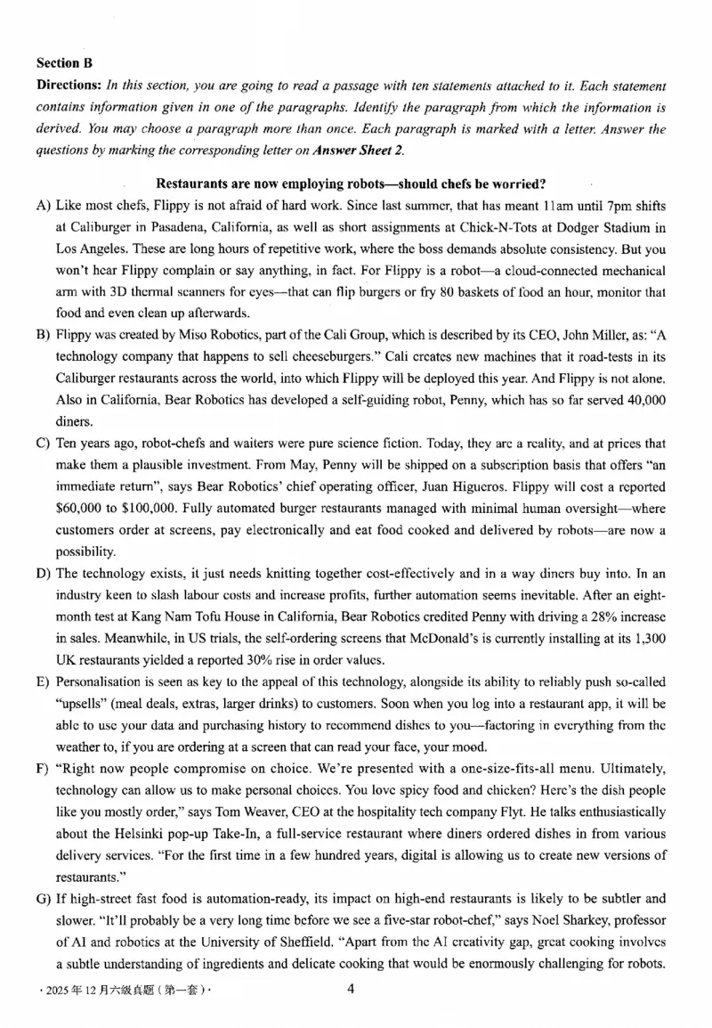 六级真题合并版2021-2025年_02.四六级真题+模拟题（0128）_六级真题+音频+解析(0128)_04.六级真题一键打印版