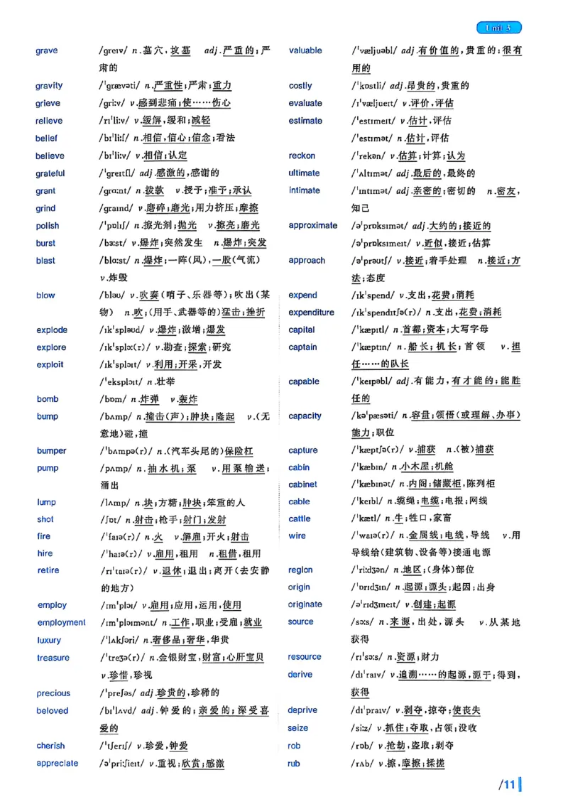英语四级核心词_最新更新，视频都在这_2026、6月四级速转存易和谐_0、2025年12月四级_00.学丞四级全程班刘晓燕_00讲义资料