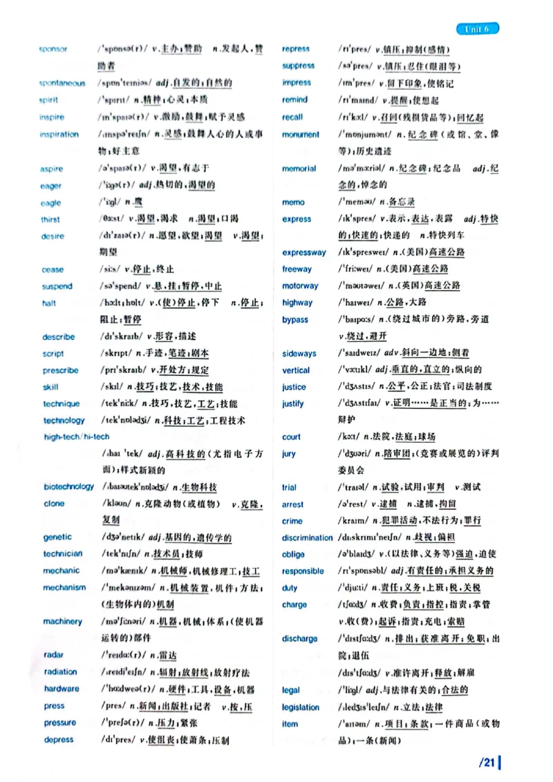 英语四级核心词_最新更新，视频都在这_2026、6月四级速转存易和谐_0、2025年12月四级_00.学丞四级全程班刘晓燕_00讲义资料