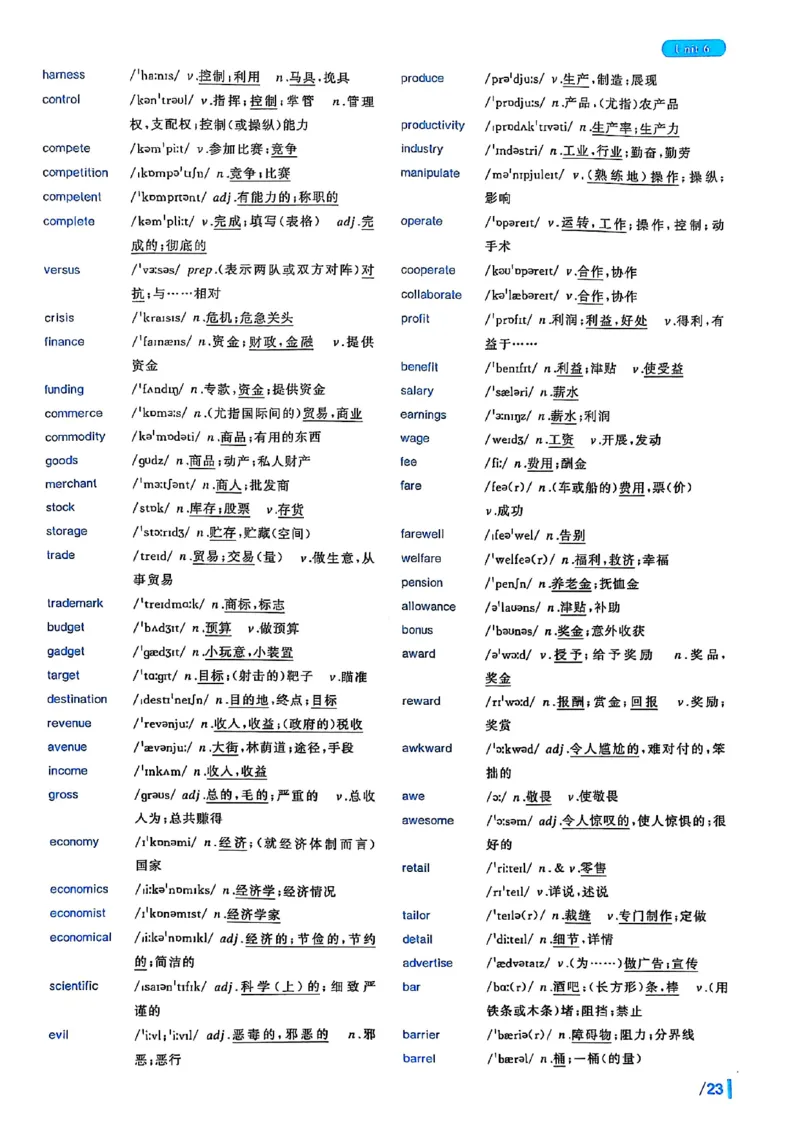 英语四级核心词_最新更新，视频都在这_2026、6月四级速转存易和谐_0、2025年12月四级_00.学丞四级全程班刘晓燕_00讲义资料