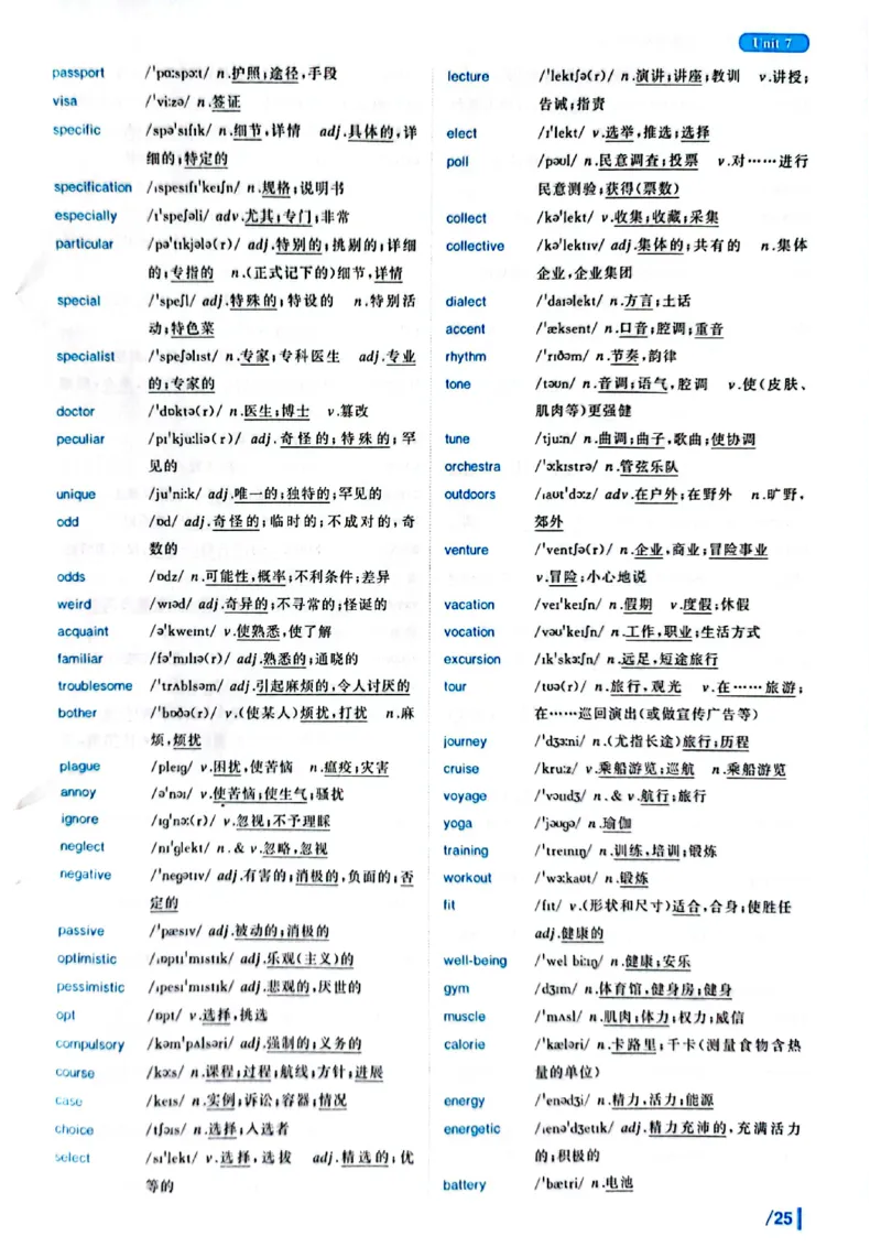 英语四级核心词_最新更新，视频都在这_2026、6月四级速转存易和谐_0、2025年12月四级_00.学丞四级全程班刘晓燕_00讲义资料