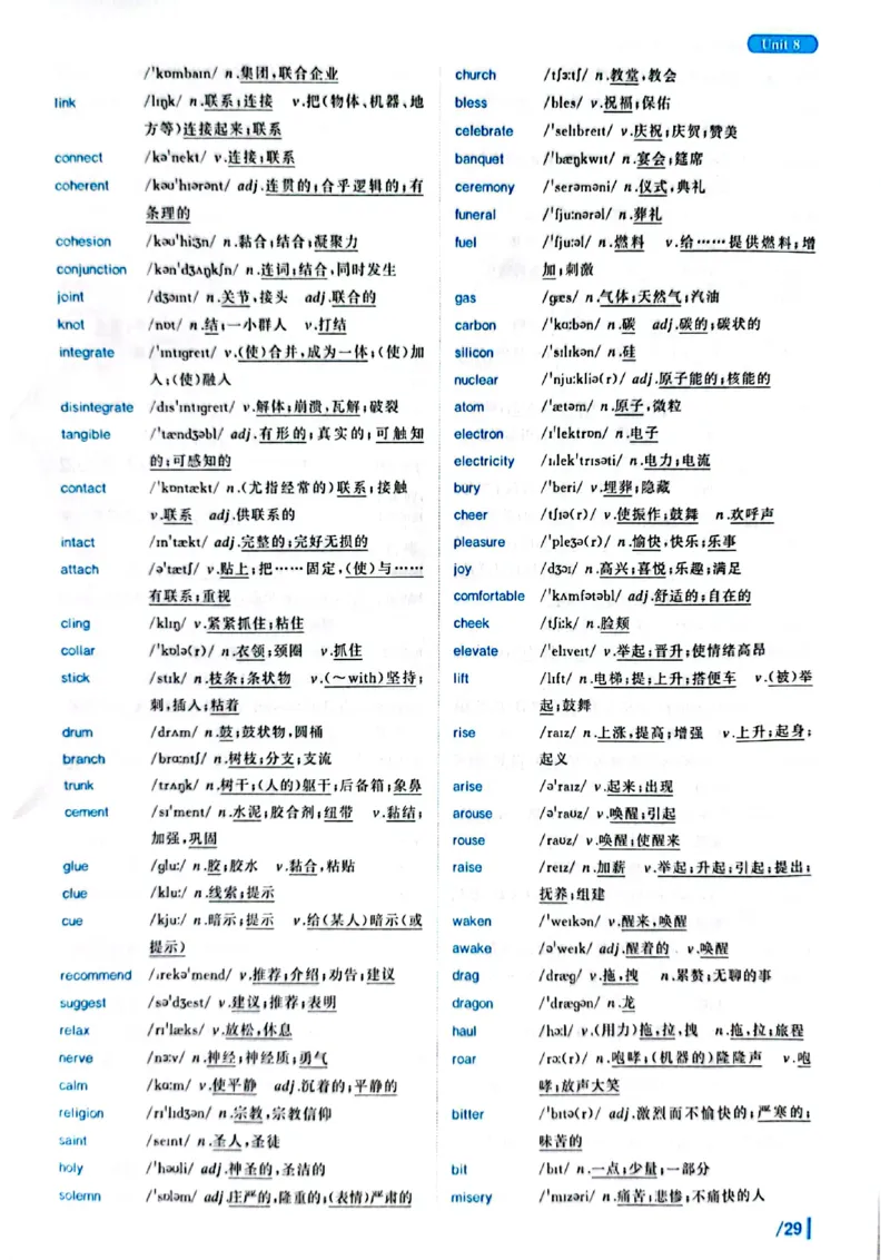 英语四级核心词_最新更新，视频都在这_2026、6月四级速转存易和谐_0、2025年12月四级_00.学丞四级全程班刘晓燕_00讲义资料