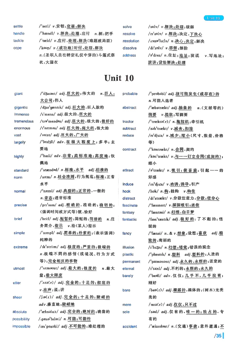 英语四级核心词_最新更新，视频都在这_2026、6月四级速转存易和谐_0、2025年12月四级_00.学丞四级全程班刘晓燕_00讲义资料