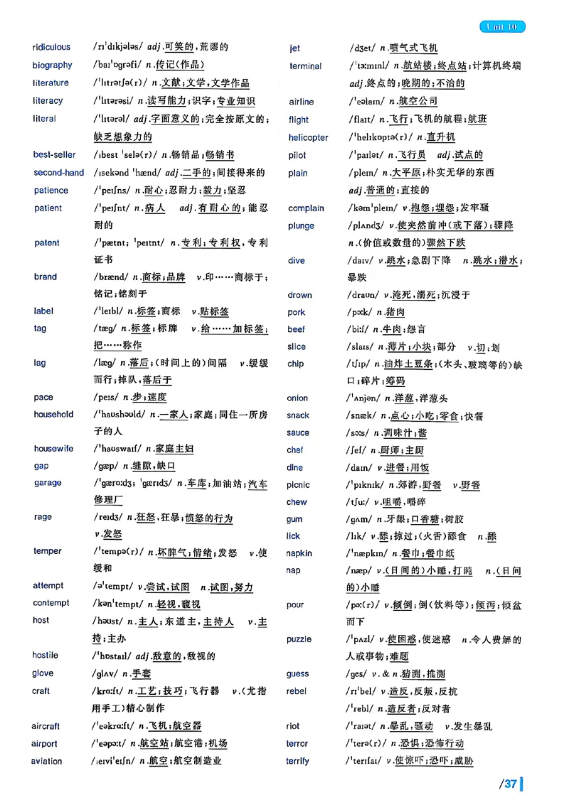 英语四级核心词_最新更新，视频都在这_2026、6月四级速转存易和谐_0、2025年12月四级_00.学丞四级全程班刘晓燕_00讲义资料