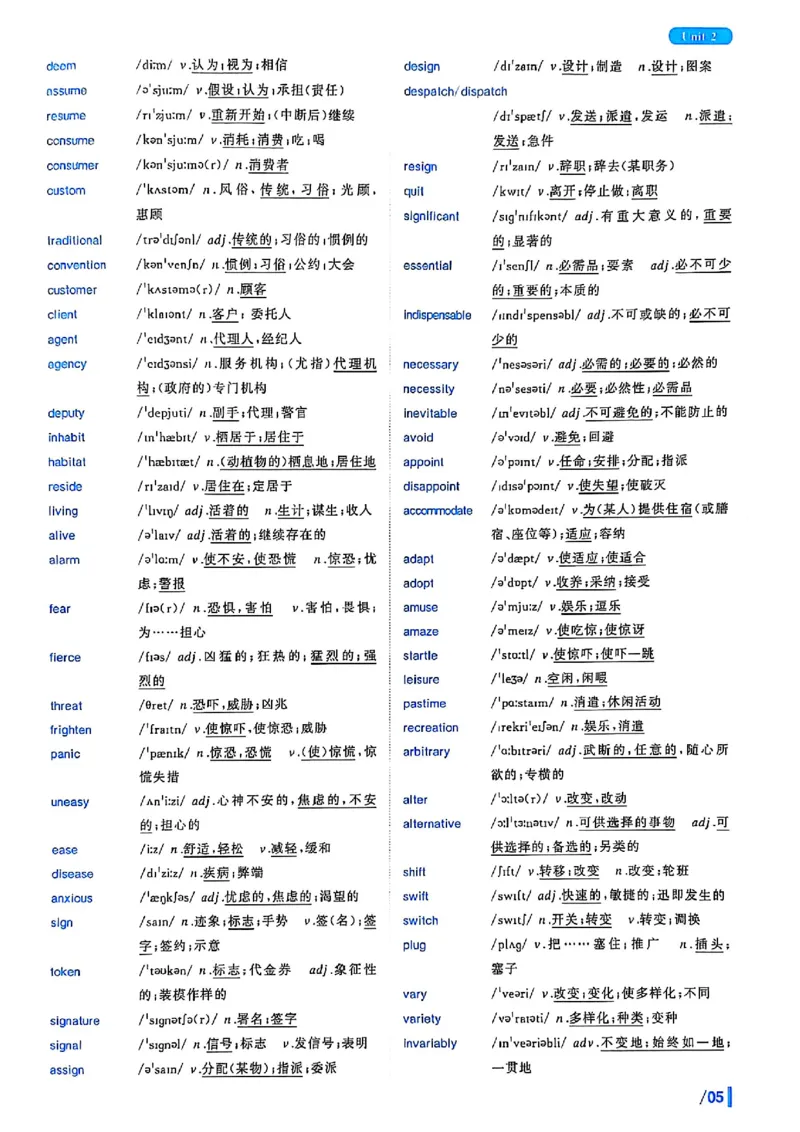 英语四级核心词_最新更新，视频都在这_2026、6月四级速转存易和谐_0、2025年12月四级_00.学丞四级全程班刘晓燕_00讲义资料