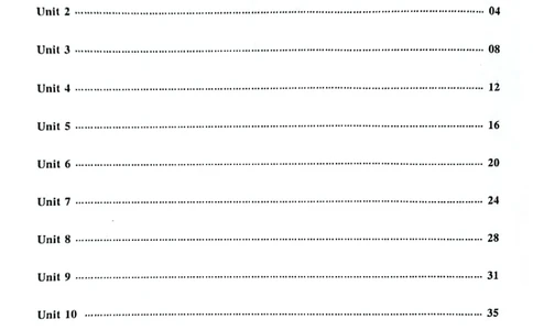 英语四级核心词_最新更新，视频都在这_2026、6月四级速转存易和谐_0、2025年12月四级_00.学丞四级全程班刘晓燕_00讲义资料