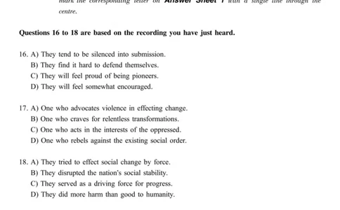 2020.09六级真题全3套(带书签)_02.四六级真题+模拟题（0128）_六级真题+音频+解析(0128)_03.2016&mdash;2025六级新题型_2020年09月六级