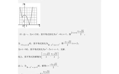考点13函数的图像（3种核心题型+基础保分练+综合提升练+拓展冲刺练）解析版_02高考数学_2025年新高考资料_一轮复习_2025年高考数学一轮复习核心题型讲与练（完结）