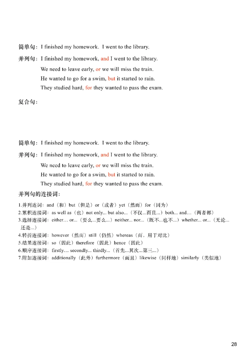 [5.3]--四级语法3_最新更新，视频都在这_2026、6月四级速转存易和谐_1、2025年6月四级_10.2026四级英语橙啦_{1}--课程_{5}--四级语法