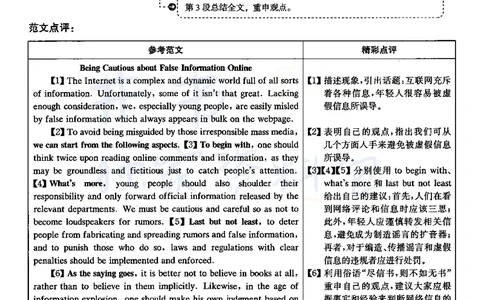 2021年12月大学英语6级答案解析（卷一）_最新更新，视频都在这_2026、6月四级速转存易和谐_四六级真题+资料包_六级真题_2021年12月六级真题及答案解析（完整版）