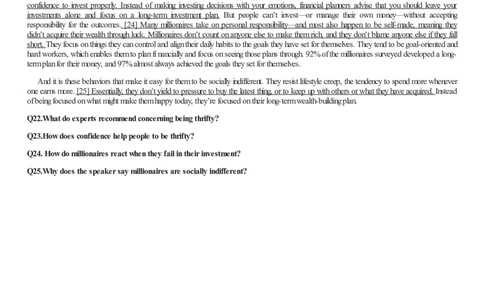 [1.1.9.11]--2022年6月六级听力音频_文本_最新更新，视频都在这_2026，6月六级速转存易和谐_1、2025年6月六级_04.2026六级英语新东方_{9}--近五年听力音频+原文