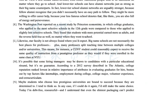 2018年06月大学英语6级（卷三）_最新更新，视频都在这_2026、6月四级速转存易和谐_四六级真题+资料包_六级真题_2018年06月六级真题及答案解析（全三套）