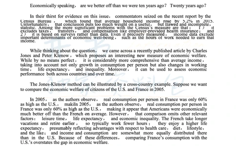 2018年06月大学英语6级（卷三）_最新更新，视频都在这_2026、6月四级速转存易和谐_四六级真题+资料包_六级真题_2018年06月六级真题及答案解析（全三套）