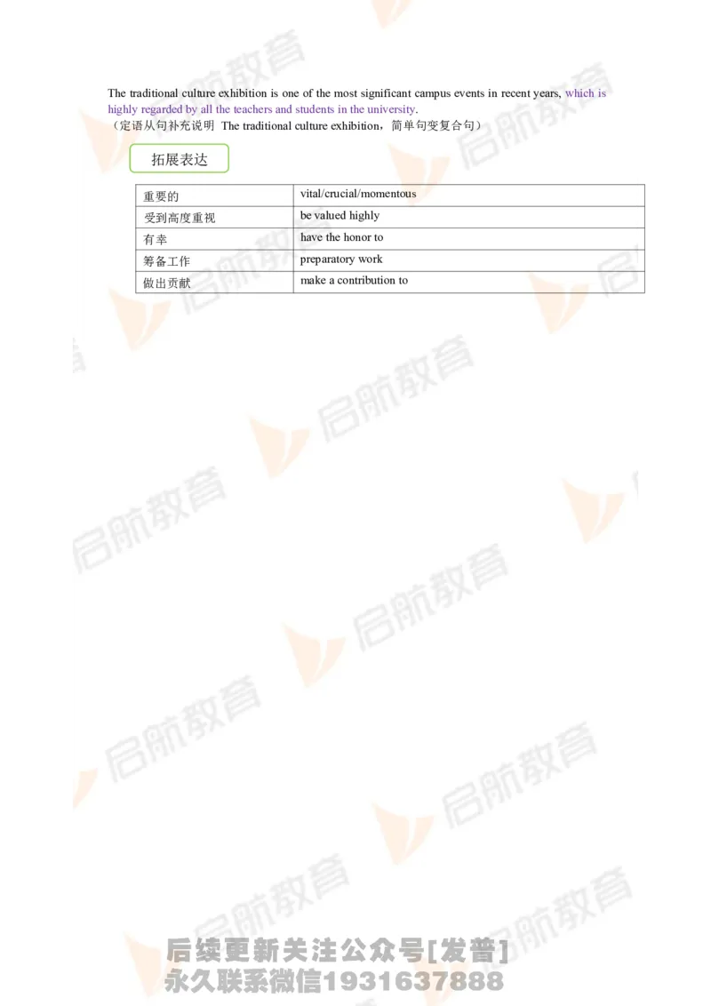 2023.12四级第二套解析_最新更新，视频都在这_2026、6月四级速转存易和谐_1、2025年6月四级_01.2026四级英语田静爱启航_01.电子讲义