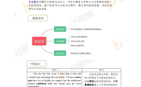 2023.12四级第二套解析_最新更新，视频都在这_2026、6月四级速转存易和谐_1、2025年6月四级_01.2026四级英语田静爱启航_01.电子讲义
