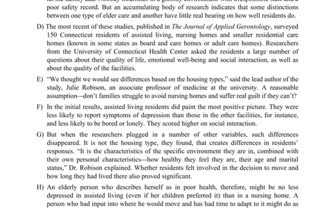 2016.06四级真题全3套(带书签)_02.四六级真题+模拟题（0128）_四级真题+音频+解析(0128)_03.2016&mdash;2025年新题型_2016年06月四级