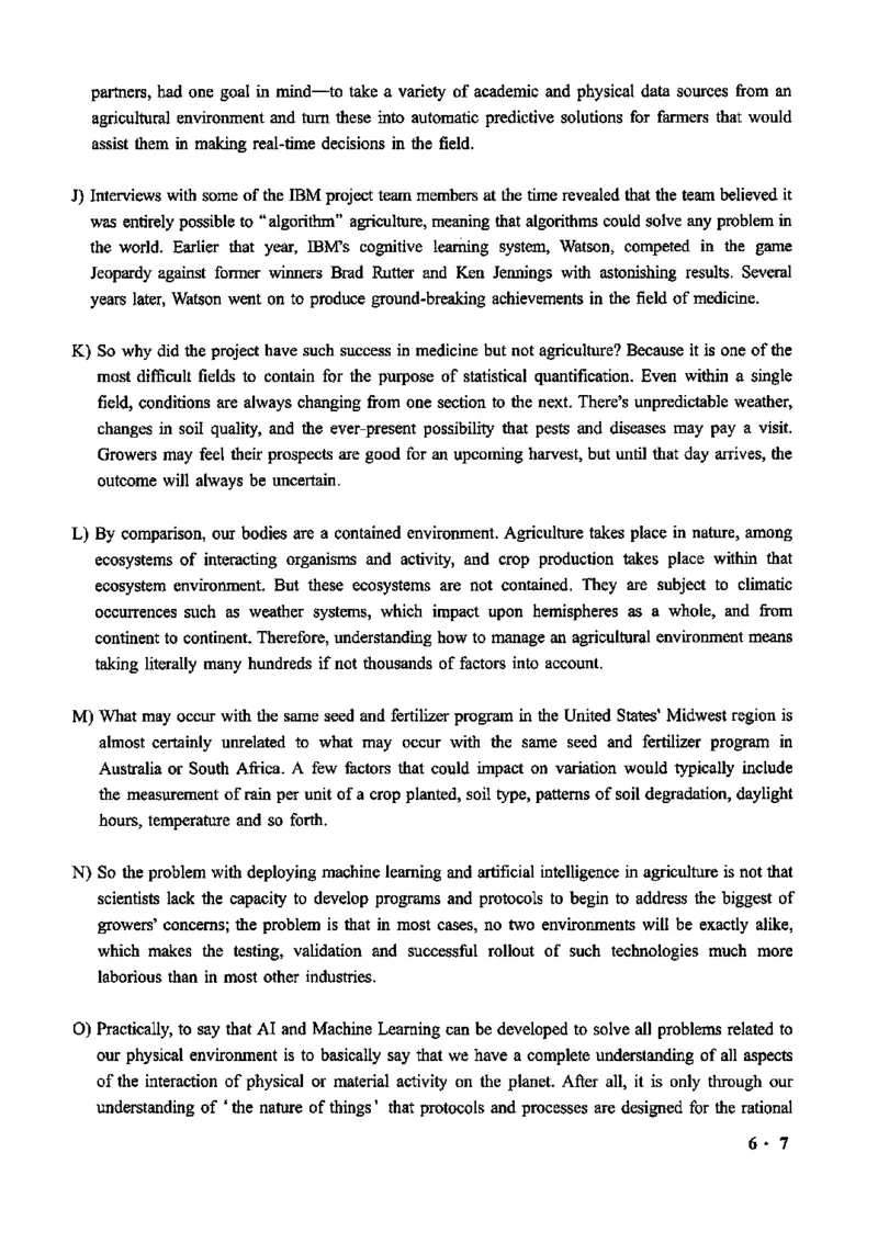 一键打印版2019-2024.12六级真题_最新更新，视频都在这_2026，6月六级速转存易和谐_新大学英语2025.6月4.6级真题_六级真题_01六级真题+答案解析+听力音频_赠：六级真题一键打印版