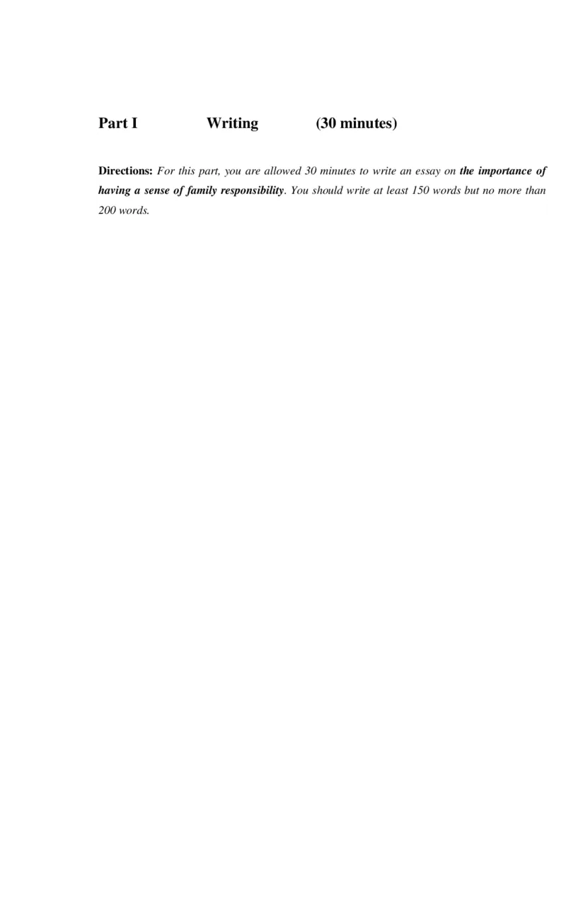 一键打印版2019-2024.12六级真题_最新更新，视频都在这_2026，6月六级速转存易和谐_新大学英语2025.6月4.6级真题_六级真题_01六级真题+答案解析+听力音频_赠：六级真题一键打印版