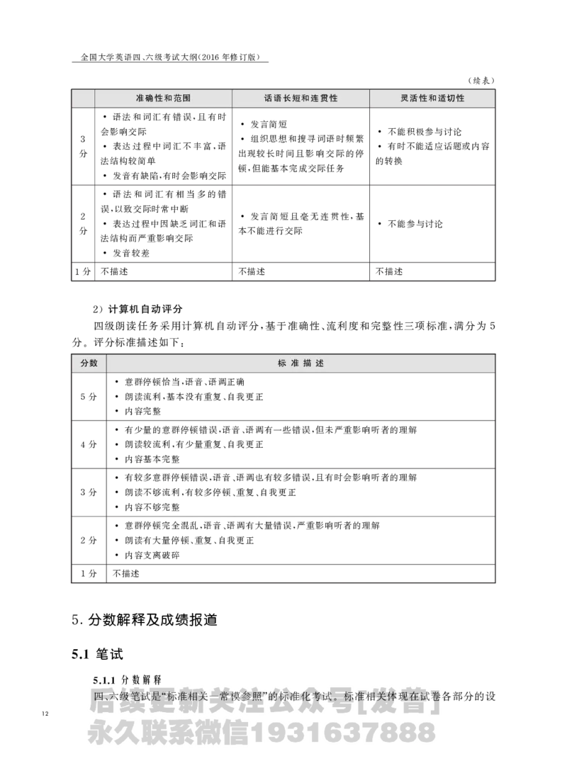 四六级大纲-已解密_最新更新，视频都在这_2026、6月四级速转存易和谐_1、2025年6月四级_04.2026四级英语新东方_电子资料_课程规划