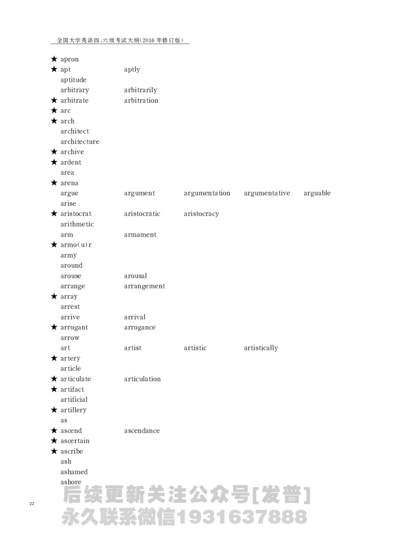 四六级大纲-已解密_最新更新，视频都在这_2026、6月四级速转存易和谐_1、2025年6月四级_04.2026四级英语新东方_电子资料_课程规划