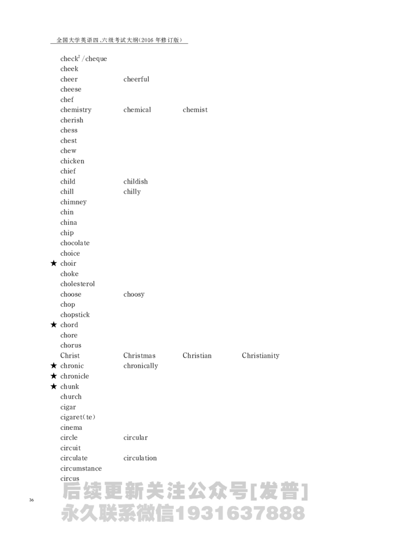 四六级大纲-已解密_最新更新，视频都在这_2026、6月四级速转存易和谐_1、2025年6月四级_04.2026四级英语新东方_电子资料_课程规划