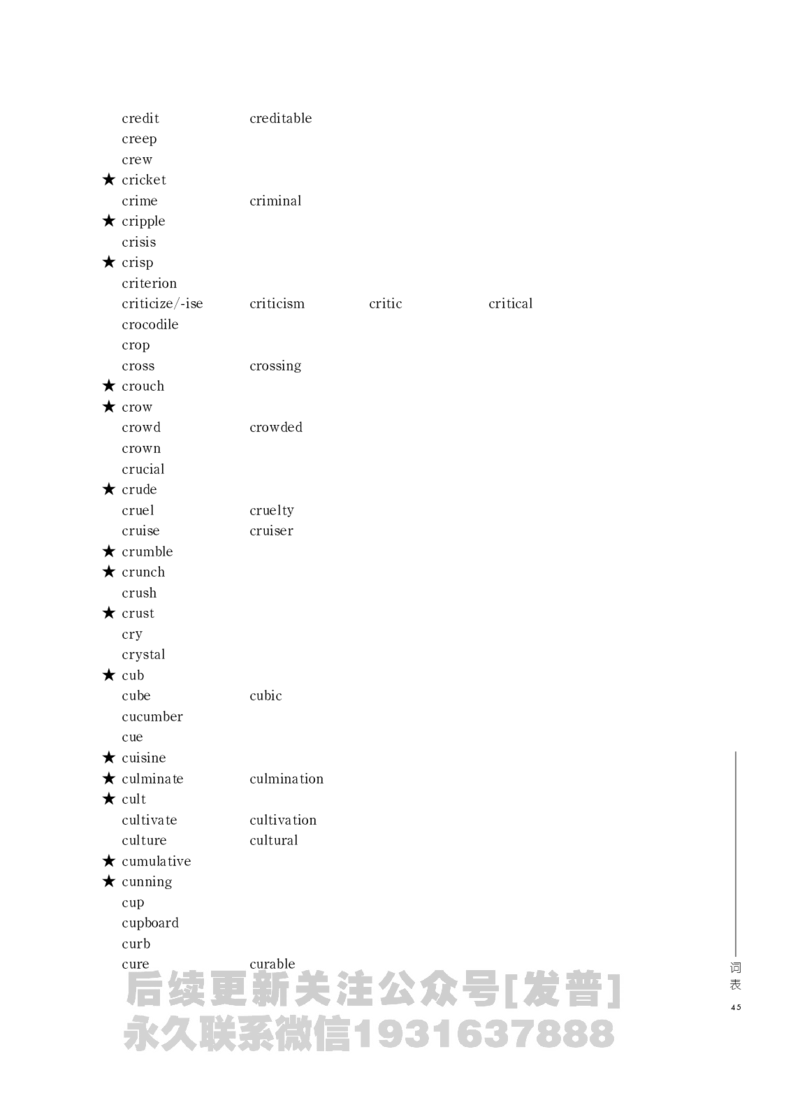 四六级大纲-已解密_最新更新，视频都在这_2026、6月四级速转存易和谐_1、2025年6月四级_04.2026四级英语新东方_电子资料_课程规划