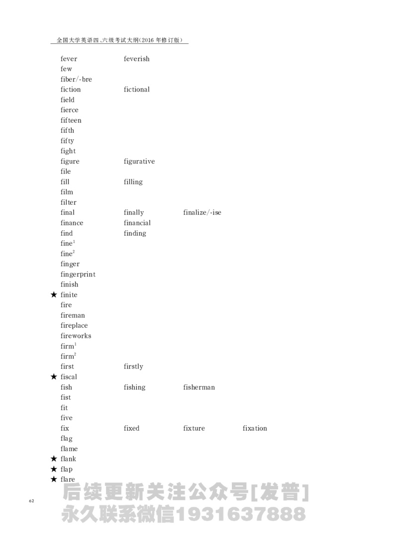 四六级大纲-已解密_最新更新，视频都在这_2026、6月四级速转存易和谐_1、2025年6月四级_04.2026四级英语新东方_电子资料_课程规划