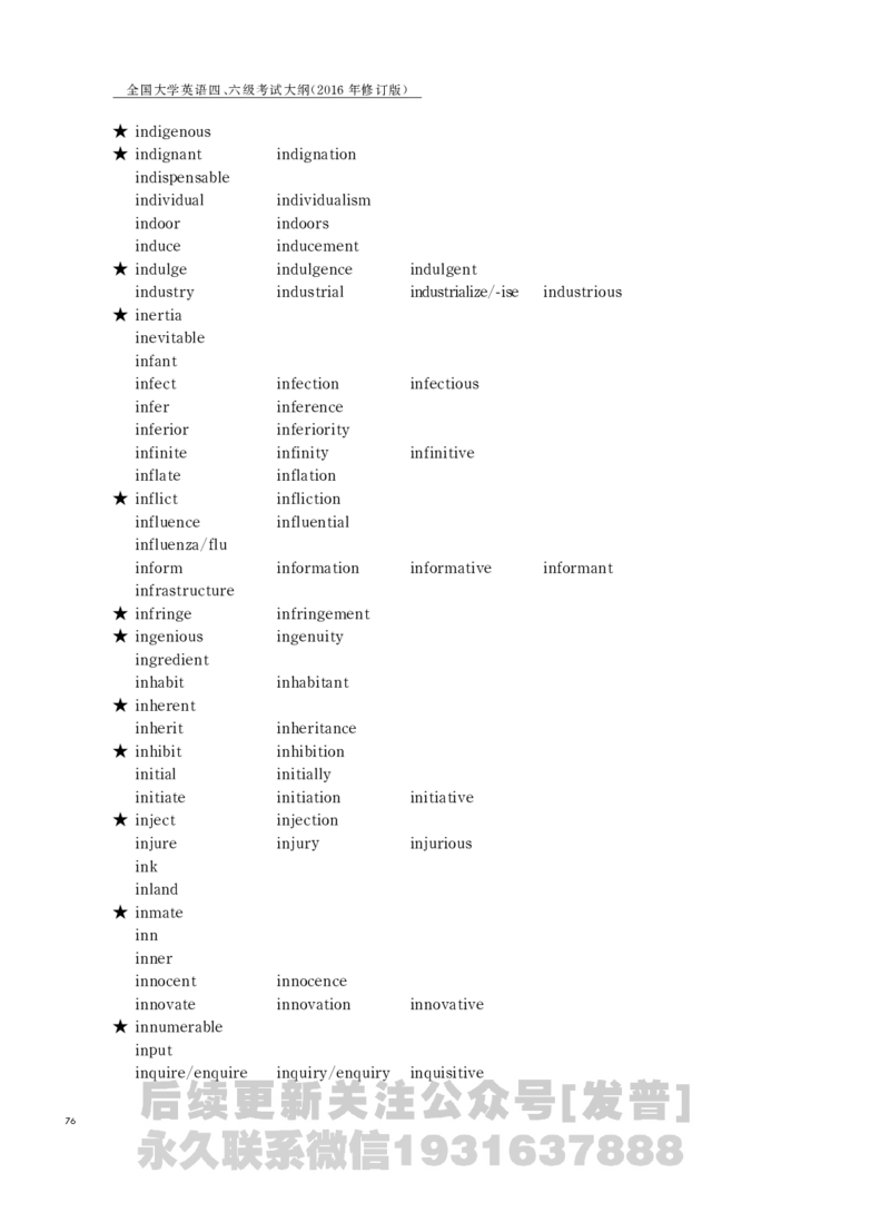 四六级大纲-已解密_最新更新，视频都在这_2026、6月四级速转存易和谐_1、2025年6月四级_04.2026四级英语新东方_电子资料_课程规划