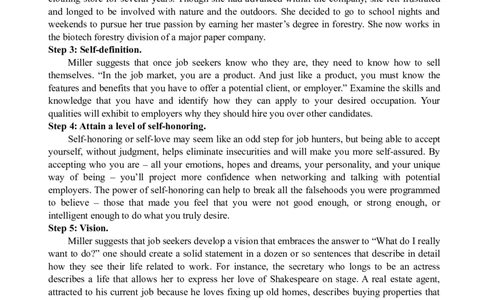 2007年6月英语六级真题_02.四六级真题+模拟题（0128）_六级真题+音频+解析(0128)_01.1990&mdash;2012六级旧题型_2007年06月六级