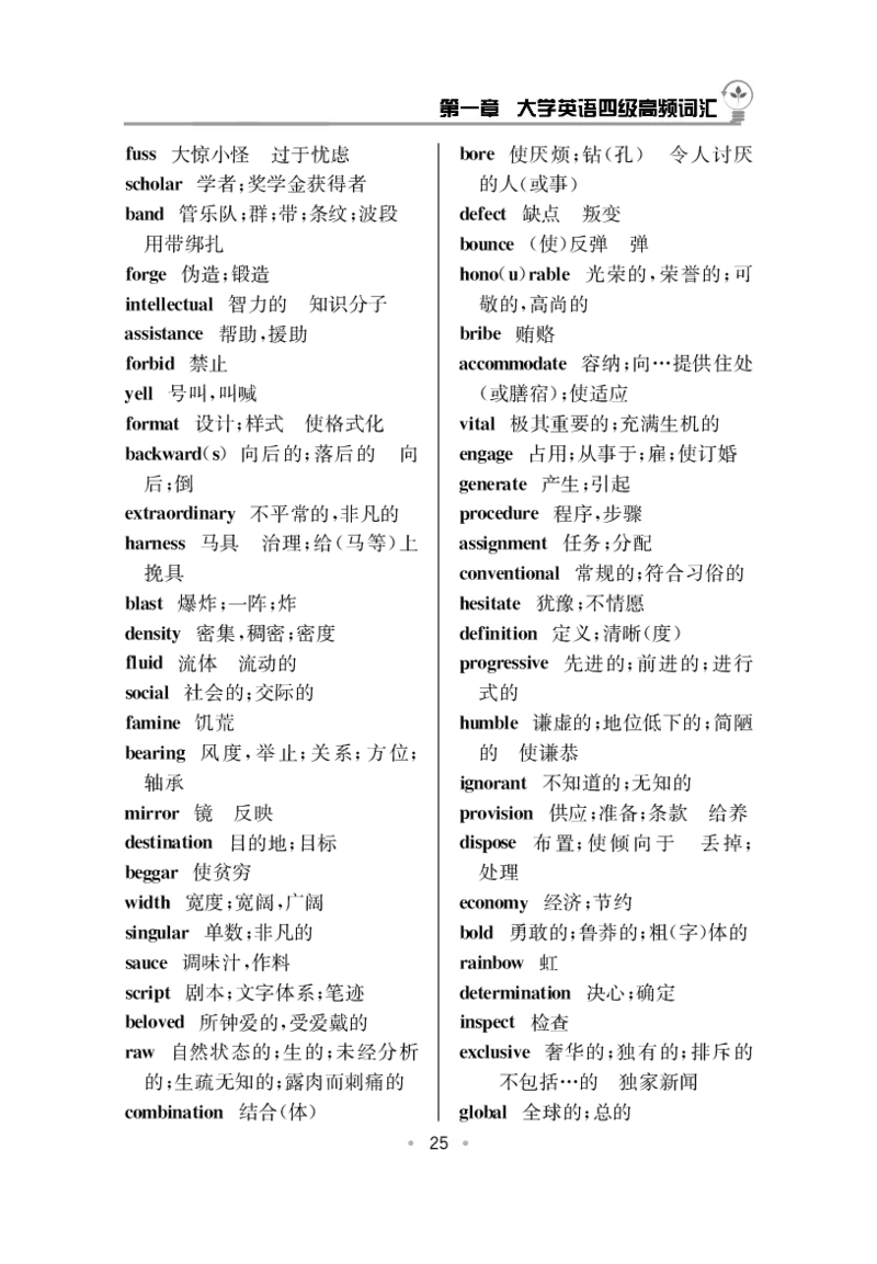 四级高频词汇_最新更新，视频都在这_2026、6月四级速转存易和谐_1、2025年6月四级_12.2026四级英语刘晓燕-保命班_25年6月刘晓燕英语四级保命班_24年12月刘晓燕四级保命班