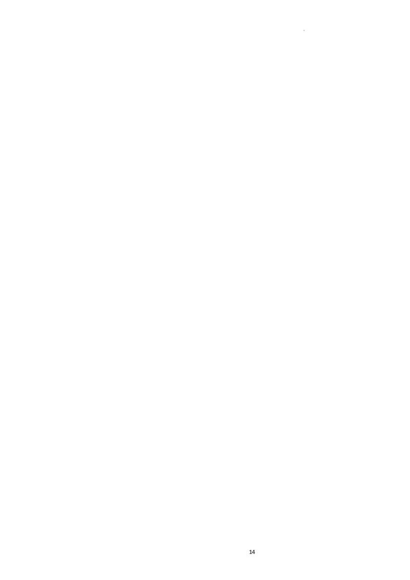 知识点1：匀变速直线运动的规律及应用（基础解析版）_04高考物理_新高考复习资料_2024新高考复习资料_一轮复习资料_基础版2024届高考物理一轮复习讲义及对应练习