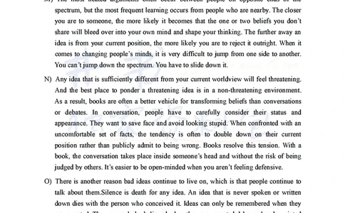 2021年12月大学英语6级真题（卷三）_最新更新，视频都在这_2026、6月四级速转存易和谐_四六级真题+资料包_六级真题_2021年12月六级真题及答案解析（完整版）