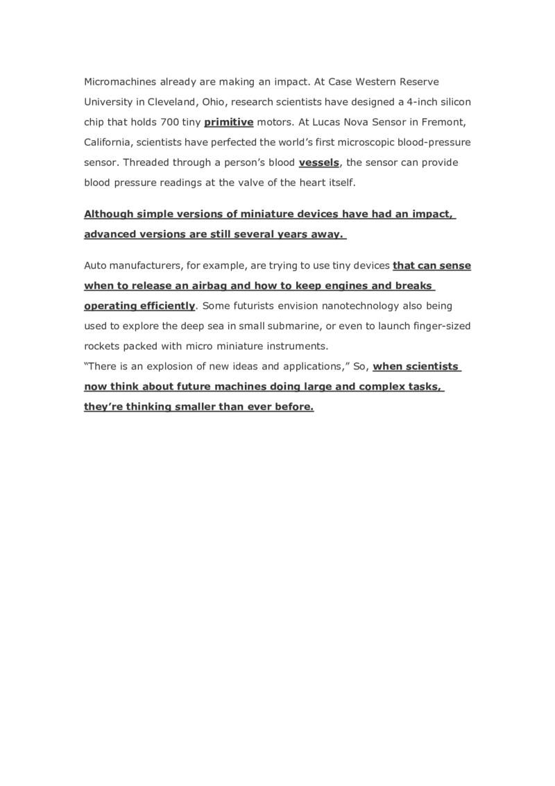 2011年12月六级听力原文及答案_02.四六级真题+模拟题（0128）_六级真题+音频+解析(0128)_01.1990&mdash;2012六级旧题型_2011年06月六级