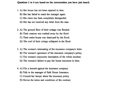 [7.1]--听力带练1_最新更新，视频都在这_2026，6月六级速转存易和谐_1、2025年6月六级_10.2026六级英语橙啦_{1}--课程_{7}--听力带练