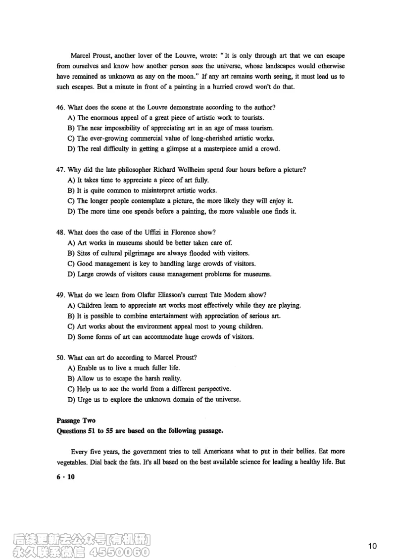 [7.1]--听力带练1_最新更新，视频都在这_2026，6月六级速转存易和谐_1、2025年6月六级_10.2026六级英语橙啦_{1}--课程_{7}--听力带练