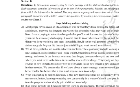 [1.1.10.1]--2024年12月真题电子版_最新更新，视频都在这_2026、6月四级速转存易和谐_1、2025年6月四级_04.2026四级英语新东方_电子资料