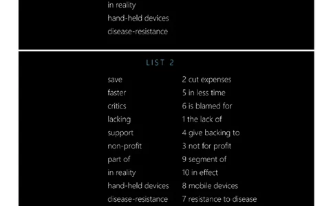 [6.4]--听力精讲4_最新更新，视频都在这_2026，6月六级速转存易和谐_1、2025年6月六级_10.2026六级英语橙啦_{1}--课程_{6}--听力精讲