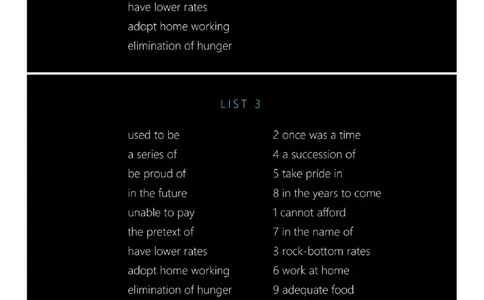 [6.4]--听力精讲4_最新更新，视频都在这_2026，6月六级速转存易和谐_1、2025年6月六级_10.2026六级英语橙啦_{1}--课程_{6}--听力精讲