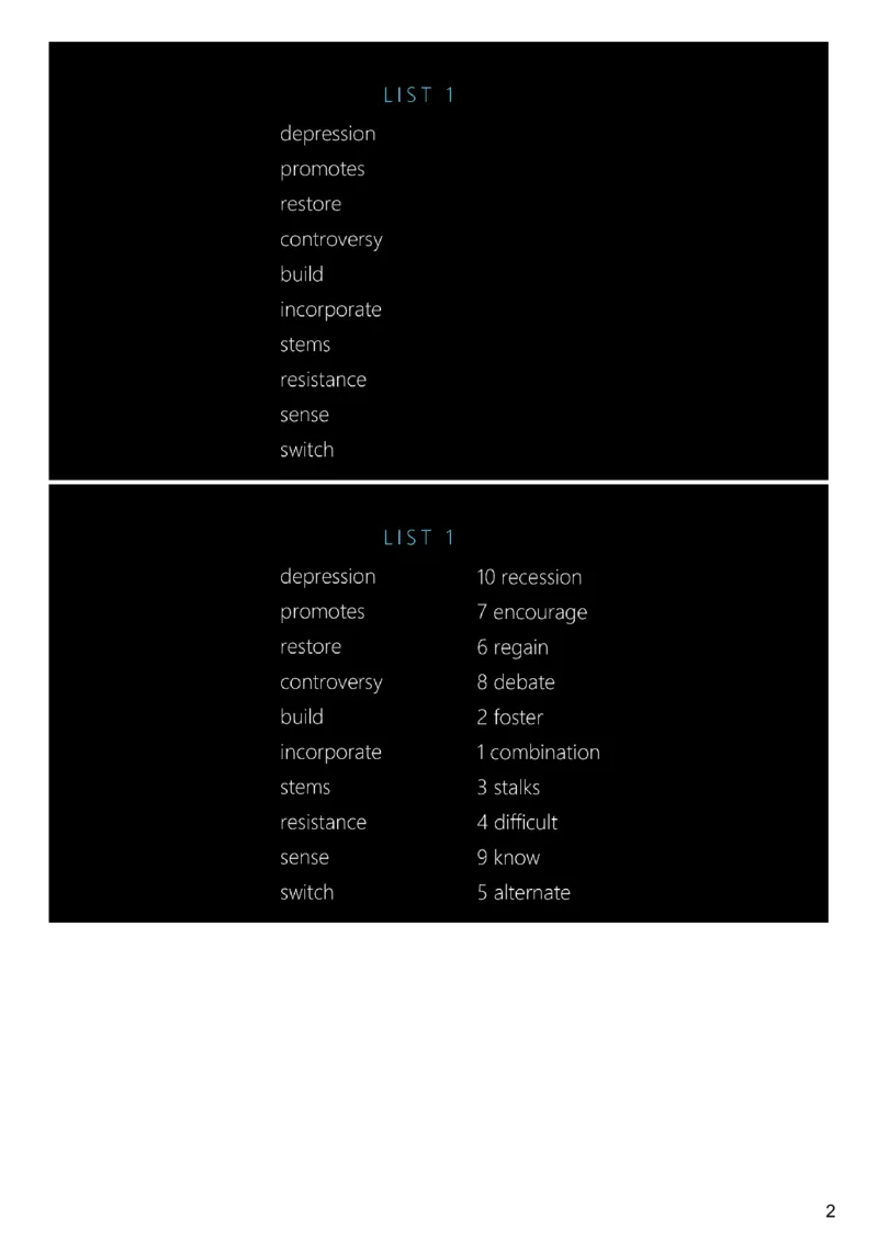 [6.4]--听力精讲4_最新更新，视频都在这_2026，6月六级速转存易和谐_1、2025年6月六级_10.2026六级英语橙啦_{1}--课程_{6}--听力精讲