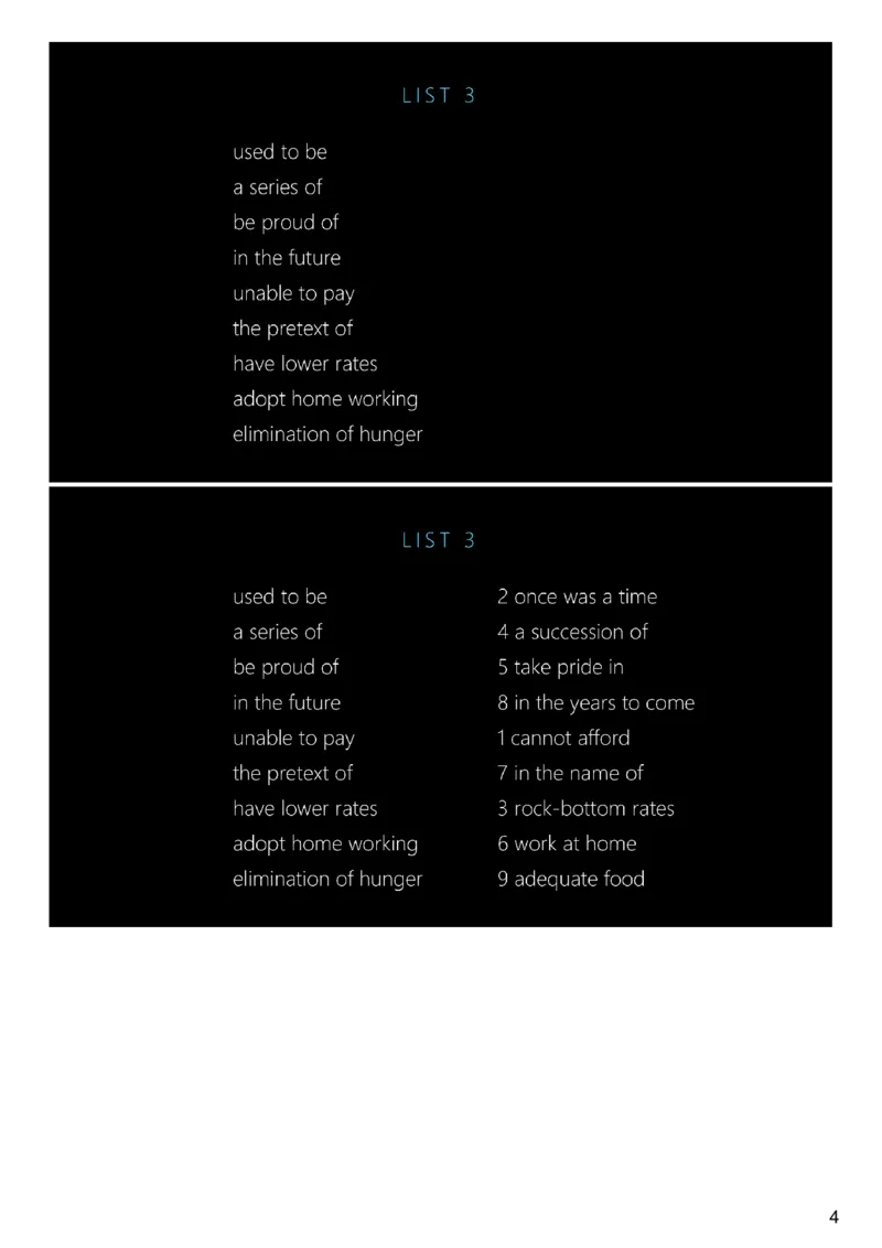 [6.4]--听力精讲4_最新更新，视频都在这_2026，6月六级速转存易和谐_1、2025年6月六级_10.2026六级英语橙啦_{1}--课程_{6}--听力精讲