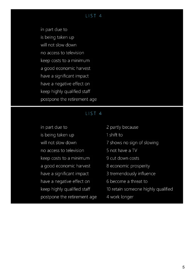 [6.4]--听力精讲4_最新更新，视频都在这_2026，6月六级速转存易和谐_1、2025年6月六级_10.2026六级英语橙啦_{1}--课程_{6}--听力精讲