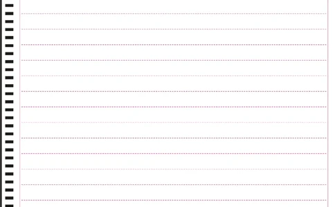 四级英语答题卡（A4打印）_02.四六级真题+模拟题（0128）_四级真题+音频+解析(0128)_00.赠送：四级高频词汇+答题卡