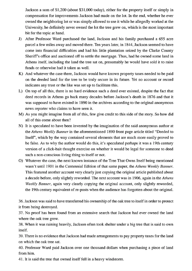 2024.06英语六级真题第1套_最新更新，视频都在这_2026、6月四级速转存易和谐_四六级真题+资料包_六级真题_2024年9月大学英语六级真题答案解析（全三套）