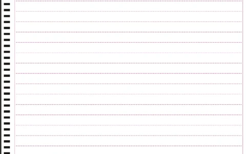六级英语答题卡(A4打印)_02.四六级真题+模拟题（0128）_六级模拟卷全10套(0128)_赠送英语六级词汇+答题卡