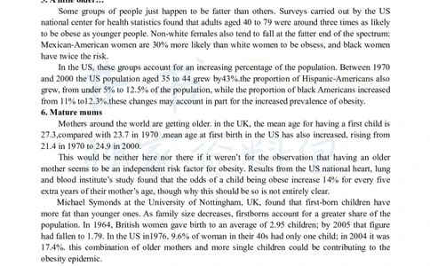 2008年12月大学英语6级真题及答案解析_最新更新，视频都在这_2026、6月四级速转存易和谐_四六级真题+资料包_六级真题_2007-2015年六级真题及答案解析_2008年12月英语六级真题