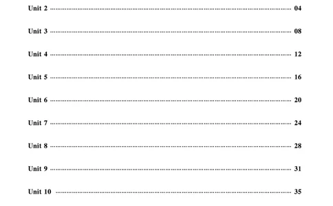 《英语四级核心词》内文20250901_最新更新，视频都在这_2026、6月四级速转存易和谐_讲义_四六级福利资料_26年6月四六级赠品_四六级高频核心词