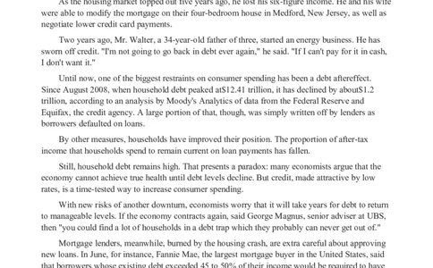 2012年12月英语六级真题(2)_02.四六级真题+模拟题（0128）_六级真题+音频+解析(0128)_01.1990&mdash;2012六级旧题型_2012年12月六级