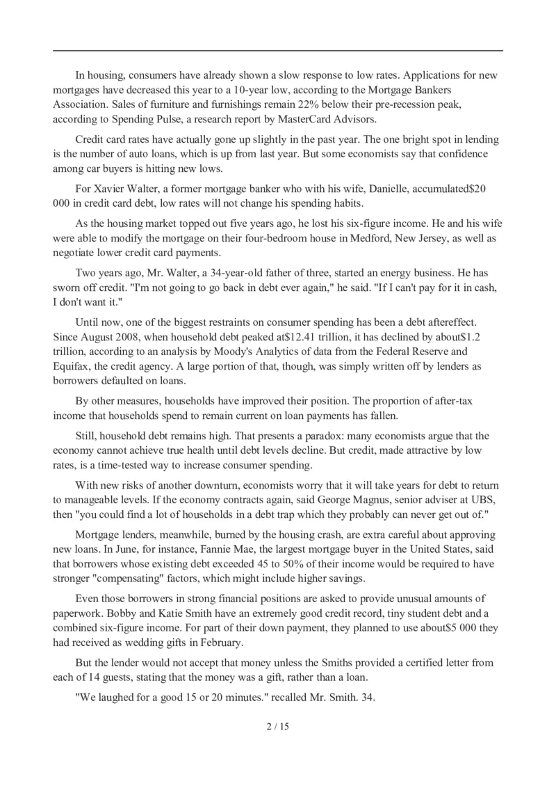 2012年12月英语六级真题(2)_02.四六级真题+模拟题（0128）_六级真题+音频+解析(0128)_01.1990&mdash;2012六级旧题型_2012年12月六级