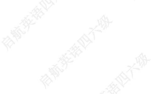 2023.3四级阅读词汇_最新更新，视频都在这_2026、6月四级速转存易和谐_0、2025年12月四级_01.启航四级全程班马天艺_09.2021-2025阅读真题词汇
